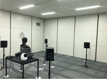 消声室.jpg