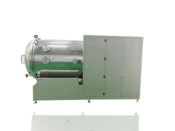 热真空实验舱.jpg 热真空实验舱.jpg