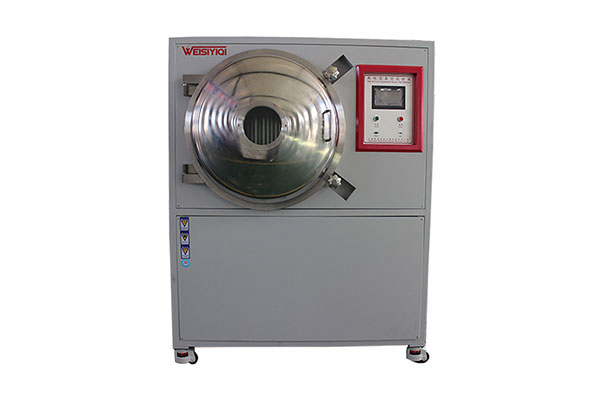 高低温低气压试验.jpg 高低温低气压试验.jpg